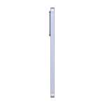 Samsung Galaxy A36 8GB RAM 128GB – Awesome Lavender