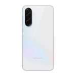 Samsung Galaxy A36 5G 6GB RAM 128GB – Awesome White