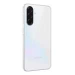 Samsung Galaxy A36 5G 6GB RAM 128GB – Awesome White