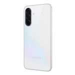 Samsung Galaxy A36 5G 6GB RAM 128GB – Awesome White