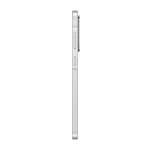 Samsung Galaxy A36 5G 6GB RAM 128GB – Awesome White