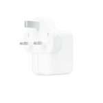 Apple 30W USB-C Power Adapter