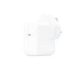 Apple 30W USB-C Power Adapter
