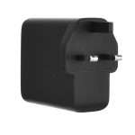 Aukey 100W 4 Port Super-Fast Wall Charger