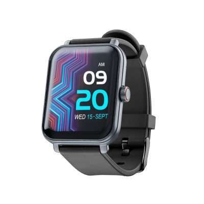 Cellularline ION PRO Square Watch