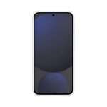 Samsung Galaxy S24 FE Flipsuit Case – Red