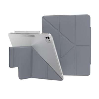 MagEasy Folio Case for iPad Air and iPad Pro
