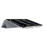 MagEasy iPad Air 13″ M2|Pro 12.9″ 2018 to 2022 Case – Blue