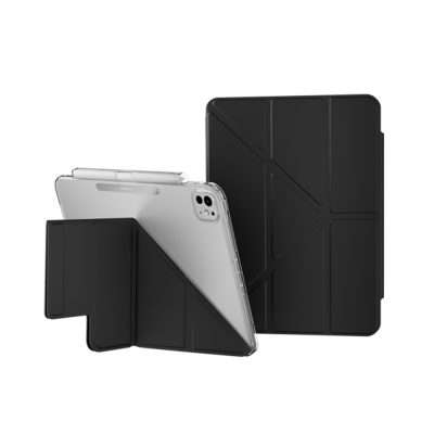 MagEasy iPad Pro Case
