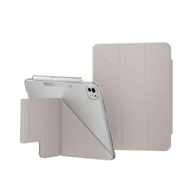 MagEasy iPad pro Case