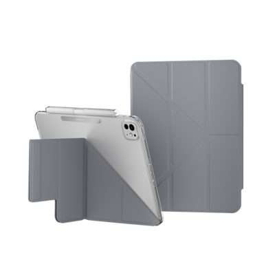 MagEasy iPad Pro Case Blue