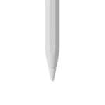 MagEasy Stylus Pencil – 4 Multi-Purpose Tips