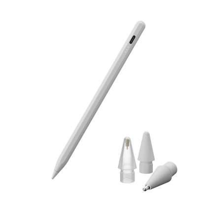 MagEasy USB-C Pencil