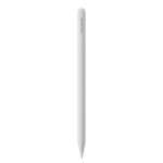 MagEasy Stylus Pencil – 4 Multi-Purpose Tips