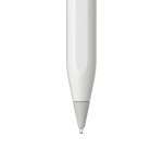MagEasy Stylus Pencil Tips for Apple Pencil 1/2 – Pro