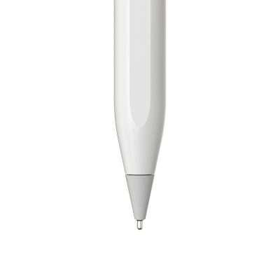 MagEasy Pencil Tips with Pencil
