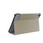MagEasy iPad Pro 11″ LIFT Standing & Folding Case – Blue