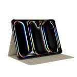 MagEasy iPad Pro 11″ LIFT Standing & Folding Case – Blue