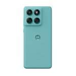 Motorola Edge 60 Fusion 12GB RAM 256GB – Amazonite