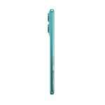 Motorola Edge 60 Fusion 12GB RAM 256GB – Amazonite