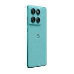 Motorola Edge 60 Fusion 12GB RAM 256GB – Amazonite