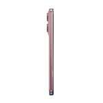 Motorola Edge 60 Fusion 12GB RAM 256GB – Zephyr