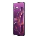 Motorola Edge 60 Pro 12GB RAM 512GB – Sparking Grape