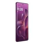Motorola Edge 60 Pro 12GB RAM 512GB – Sparking Grape