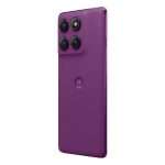 Motorola Edge 60 Pro 12GB RAM 512GB – Sparking Grape