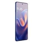 Motorola Edge 60 Pro 12GB RAM 512GB – Dazzling Blue