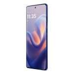 Motorola Edge 60 Pro 12GB RAM 512GB – Dazzling Blue