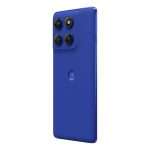 Motorola Edge 60 Pro 12GB RAM 512GB – Dazzling Blue