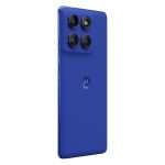 Motorola Edge 60 Pro 12GB RAM 512GB – Dazzling Blue
