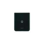 Motorola Razr 60 Ultra 16GB RAM 512GB – Pantone Scarab