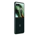 Motorola Razr 60 Ultra 16GB RAM 512GB – Pantone Scarab