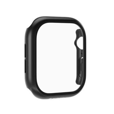 SwitchEasy Apple Watch Midnight Case