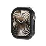 SwitchEasy Apple Watch 42MM Midnight Case