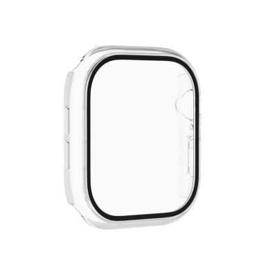 SwitchEasy Apple Watch Clear Case