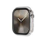 SwitchEasy Apple Watch 46MM Transparent Case