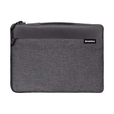 SwitchEasy MacBook Carrying Pouch