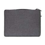 SwitchEasy MacBook 16″ Urban Carrying Pouch