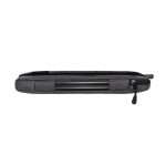 SwitchEasy MacBook 16″ Urban Carrying Pouch