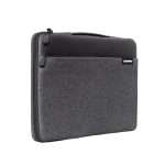 SwitchEasy MacBook 16″ Urban Carrying Pouch