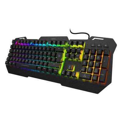 Urage Gaming Keyboard