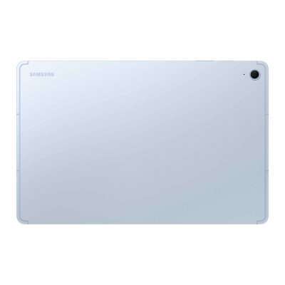 galaxy-tabs10-fe-plus-blue-back