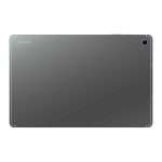 Samsung Galaxy Tab S10 FE Wi-Fi 128GB – Gray