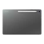 Samsung Galaxy Tab S10 FE Wi-Fi 128GB – Gray