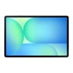 Samsung Galaxy Tab S10 FE Wi-Fi 128GB – Gray
