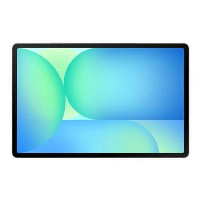 galaxy-tabs10-fe-plus-gray-front