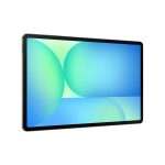 Samsung Galaxy Tab S10 FE Wi-Fi 128GB – Gray